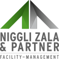 Niza Partner