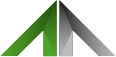 Niza Partner
